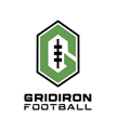 Gridiron Football - DFW